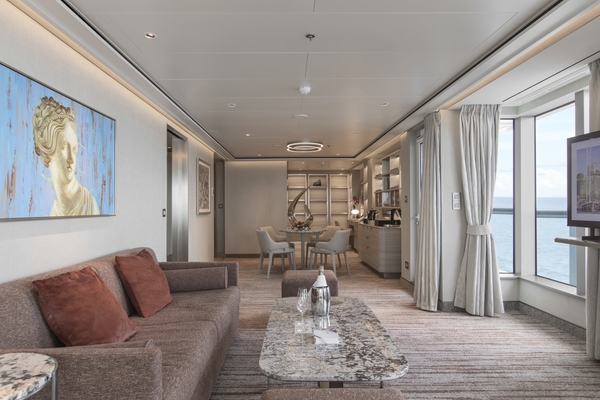 Silversea Silver Nova - Otium Suite 2, ©Silversea Cruises Ltd.jpg